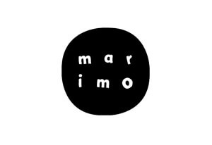 client_marimo