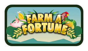 logos_farm