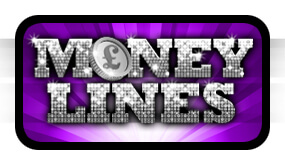 logos_moneylines
