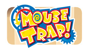 logos_mousetrap