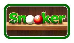 logos_snookert