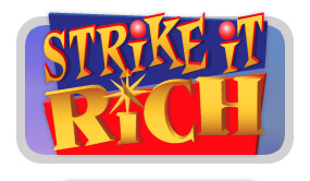 logos_strike