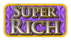 logos_superrich