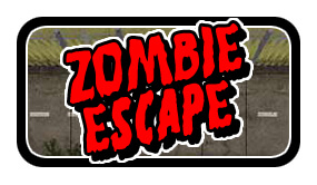 logos_zombie